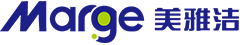 logo圖
